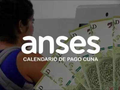 cronograma-de-pagos-anses-abril-2021