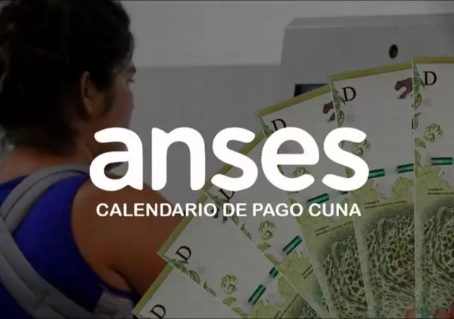 cronograma-de-pagos-anses-abril-2021