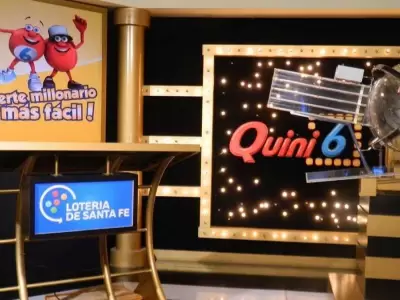 quini-6-premio-sorteo-entre-rios-numeros-ganadores-foto