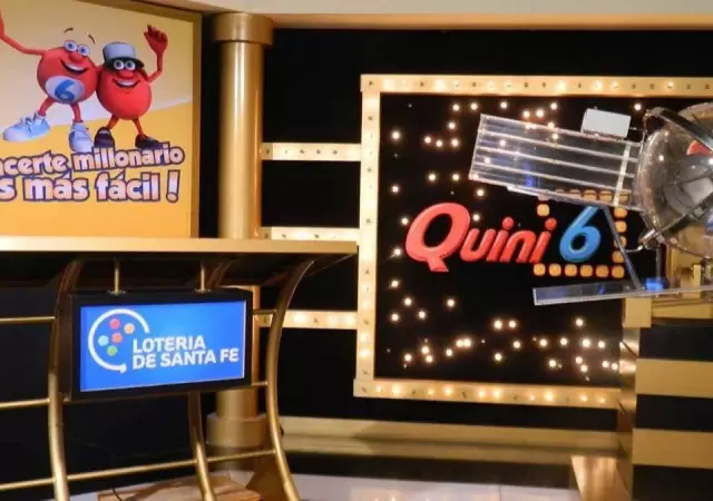 quini-6-premio-sorteo-entre-rios-numeros-ganadores-foto