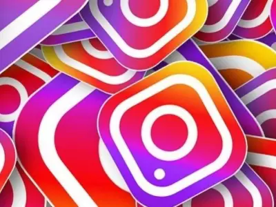 instagram-mensajes