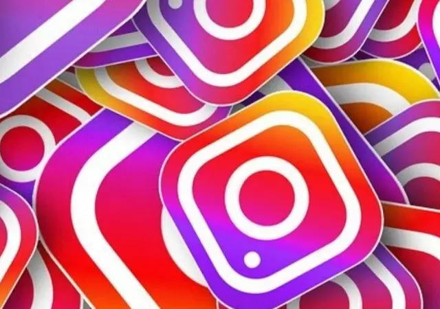 instagram-mensajes