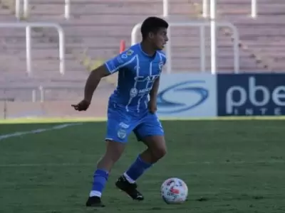 eliaslopez-godoycruz