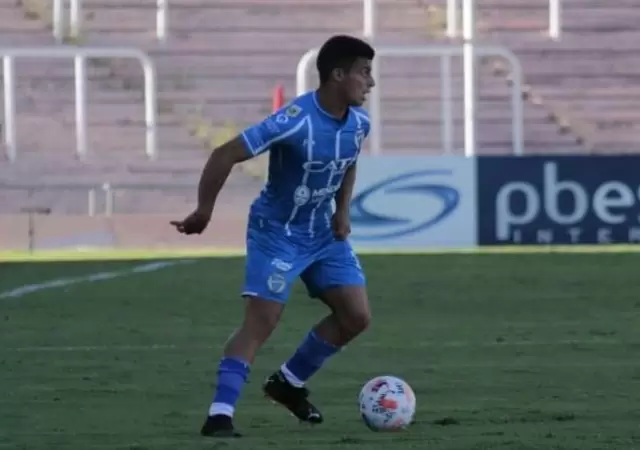 eliaslopez-godoycruz