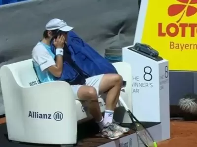 Guido-Pella