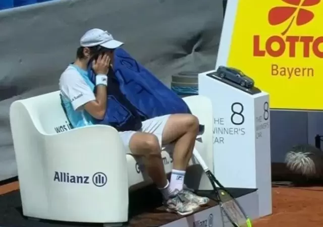 Guido-Pella