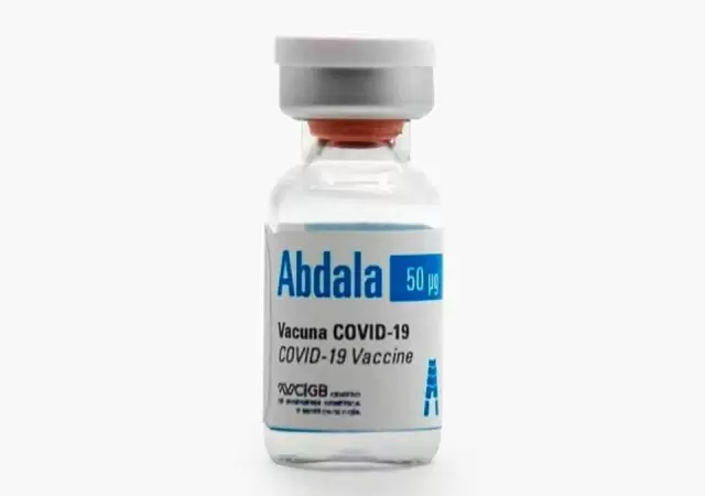 vacuna-cubana-argentina-prueba-datos-2