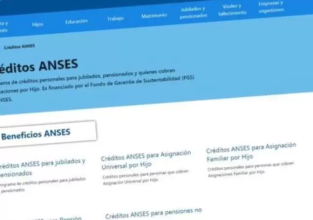 Crditos-ANSES-Prstamos