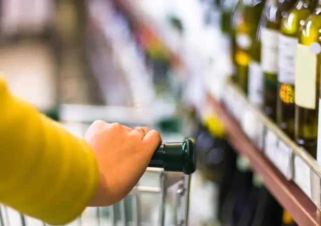vinos_go?ndola