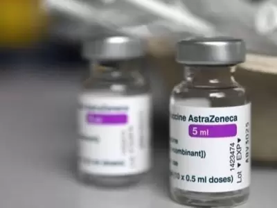 astrazeneca-vacuna-contratiempo-kWDG--620x349@abc