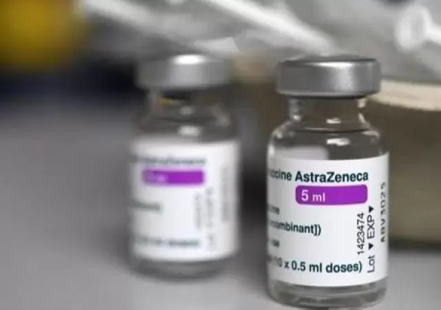 astrazeneca-vacuna-contratiempo-kWDG--620x349@abc