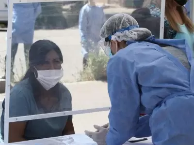 coronavirus-mendoza