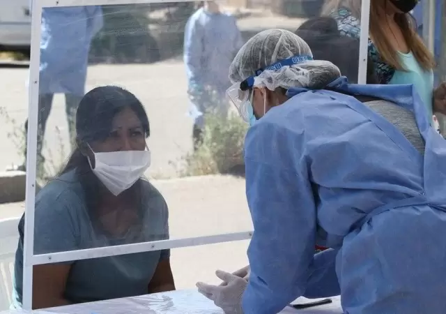 coronavirus-mendoza