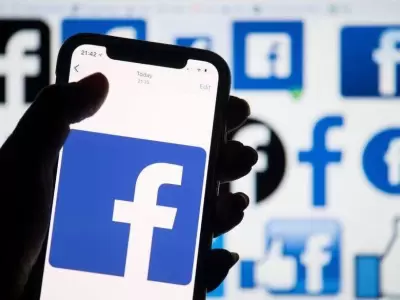 facebook-data-breach-trial