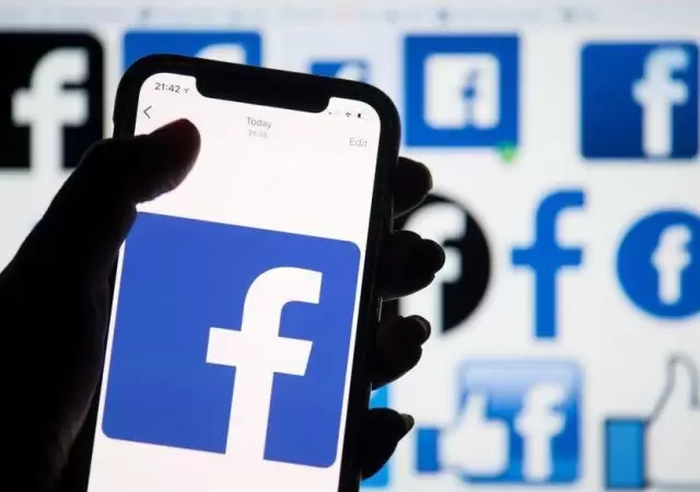 facebook-data-breach-trial