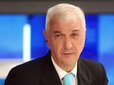 mauro_viale