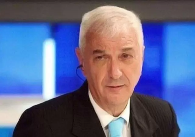 mauro_viale