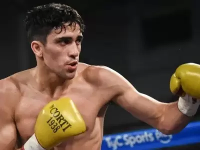 kevin-munoz-1-vs-pablo-paz_862x485