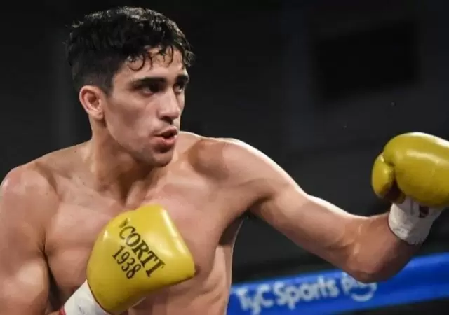 kevin-munoz-1-vs-pablo-paz_862x485