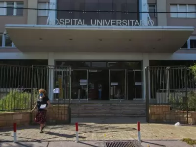 UNIVERSITARIO
