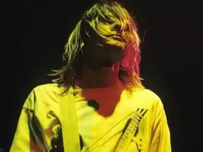kurt-cobain-nirvana