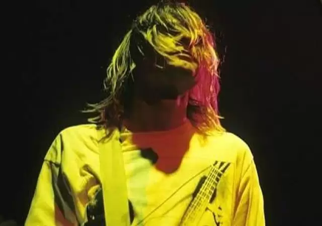 kurt-cobain-nirvana