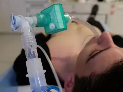 falta-ox�geno-medicinal-mendoza-argentina