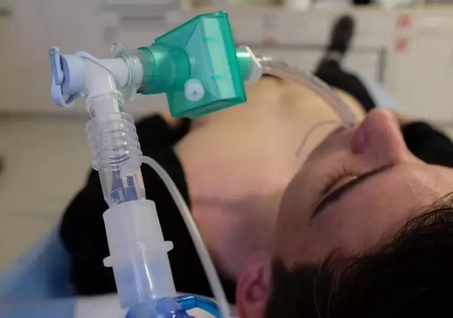 falta-ox�geno-medicinal-mendoza-argentina
