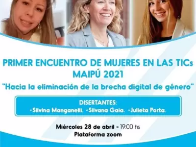 mujeres-maipu