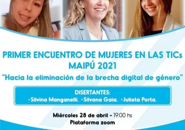 mujeres-maipu