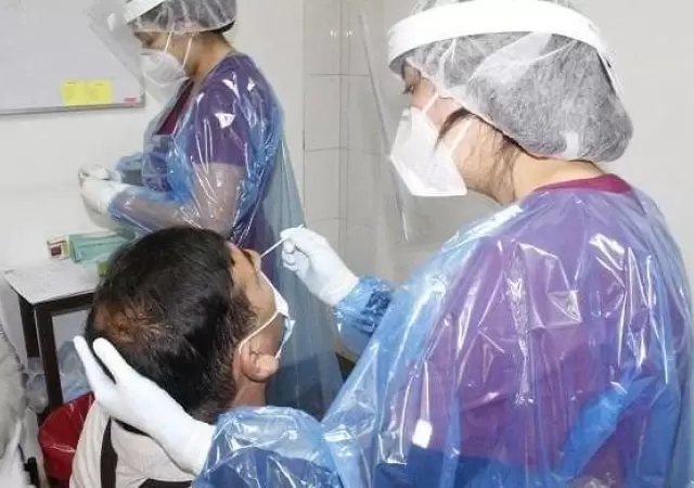 mendoza-coronavirus