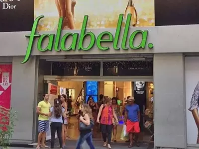 falabella
