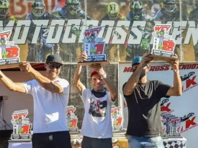 Motocross-Mendocino6