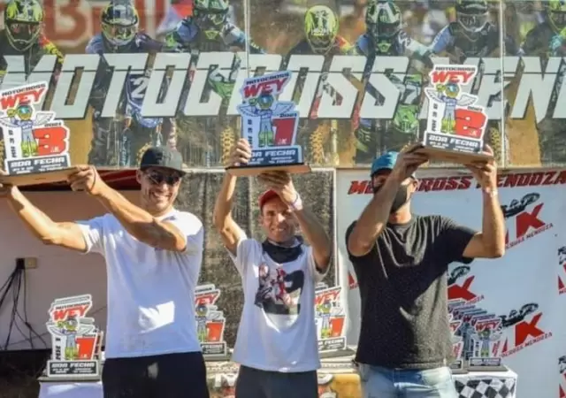 Motocross-Mendocino6