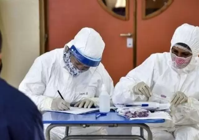mendoza-coronavirus