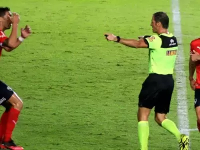 Mauro-Vigliano-Racing-vs-Independiente
