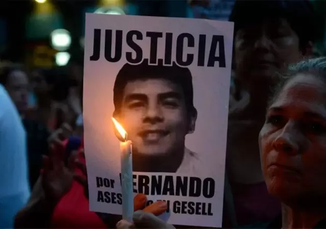 fernando-en-gessel