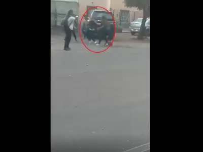 video-chica-golpeada-santa-rosa-escuela