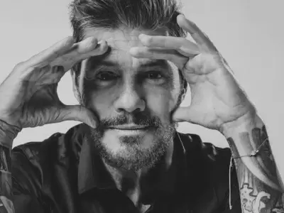 tinelli