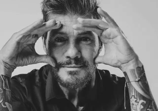 tinelli
