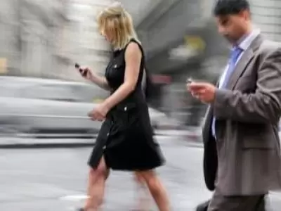 app-google-avisa-que-levantes-la-cabeza
