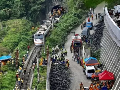 tren-taiw�n-video-c�mara-momento-accidente