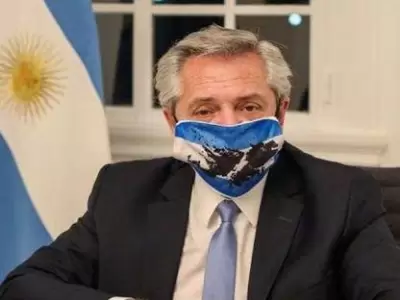 ALberto-Fern�ndez