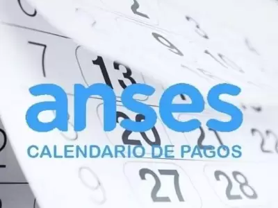ANSES-Cronograma-Pago-IFE-Refuerzo