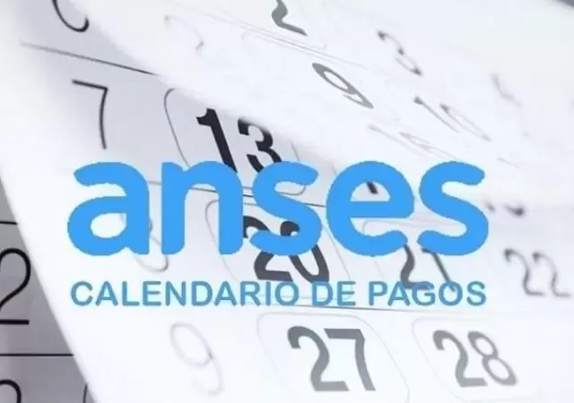ANSES-Cronograma-Pago-IFE-Refuerzo