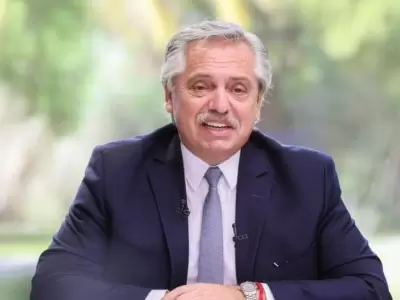 alberto-fernandez-g20210308-1138863