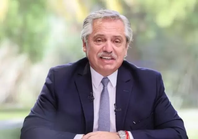 alberto-fernandez-g20210308-1138863