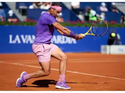 rafa-n