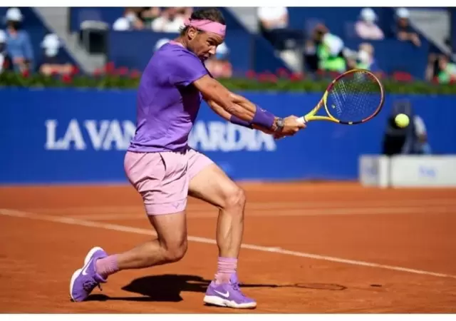 rafa-n