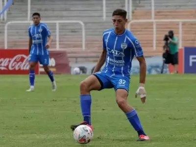abrego-2